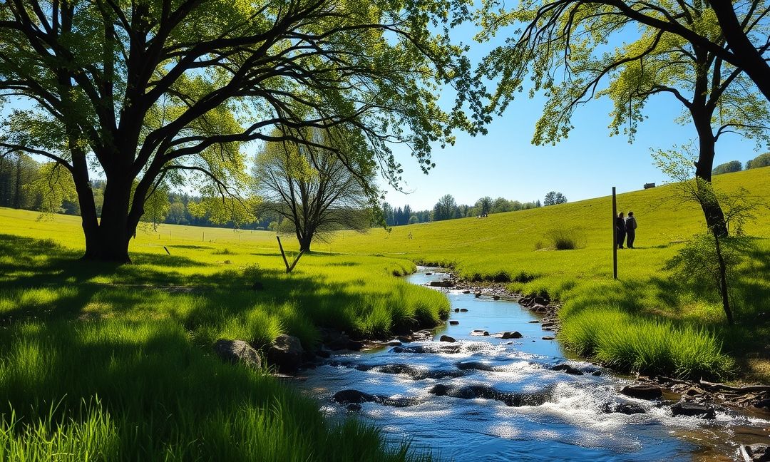 Unveiling The Surprising Truth Water Without Electricity